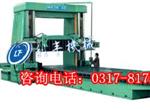 龍門(mén)銑床大修-泊頭利豐機(jī)械-龍門(mén)刨床大修