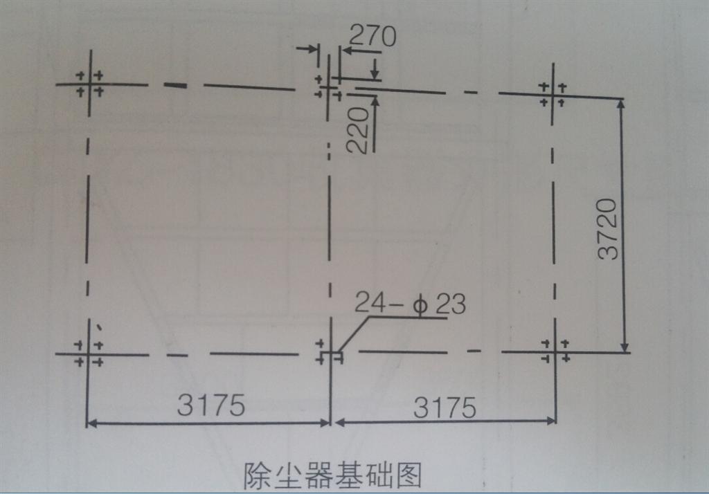 鑄鐵平板廠家