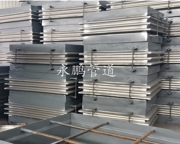 鑄鐵平臺廠家